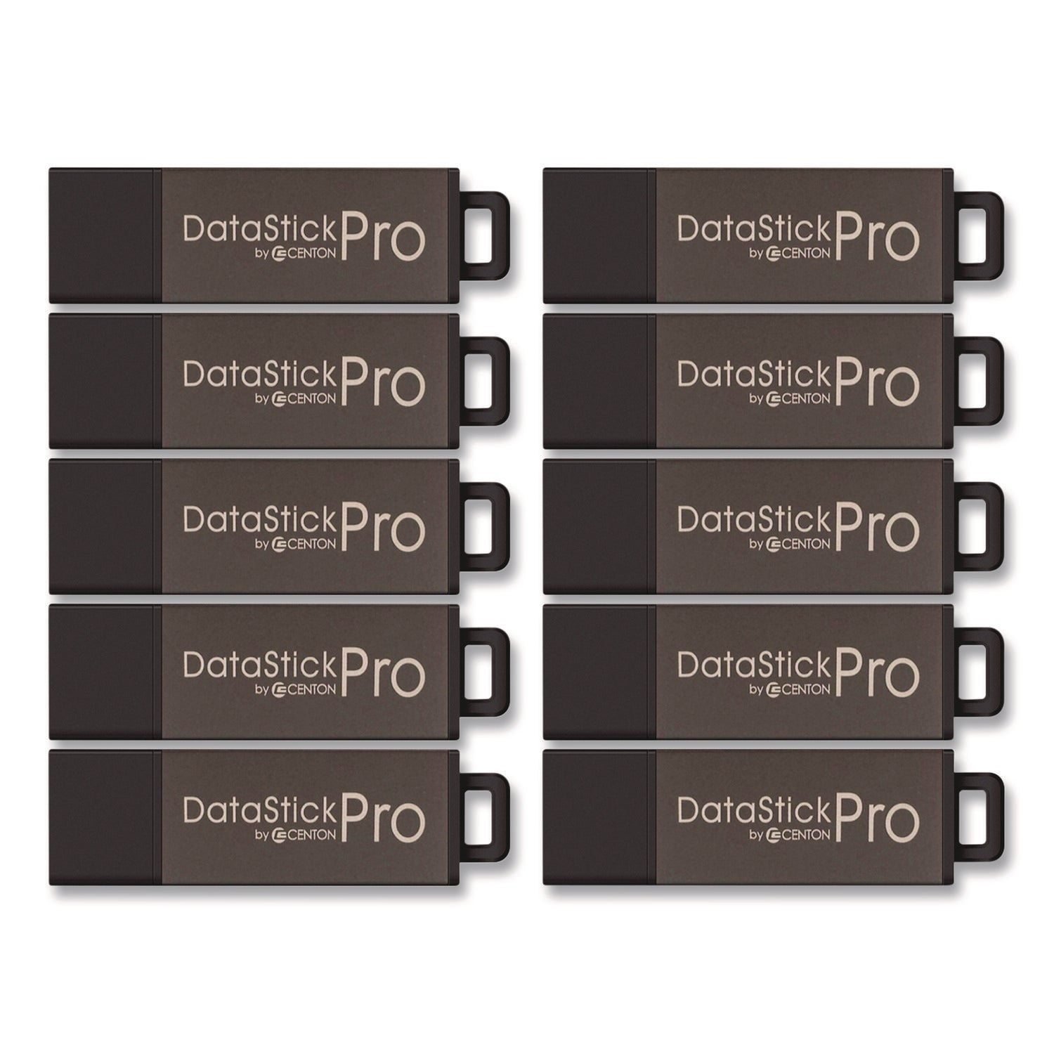 centon-datastick-pro-usb-2-0-type-a-flash-drive-8-gb-gray-10-pack-cel100079_1